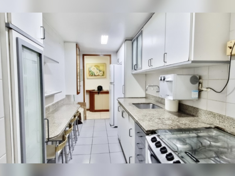 imóvel com 85m² - Santa Helena - Vitória