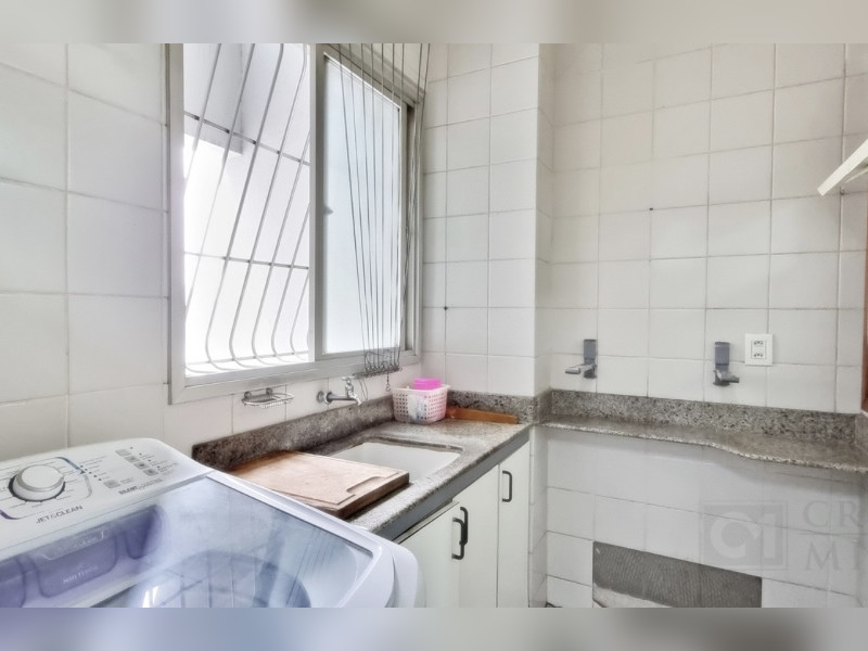 imóvel com 85m² - Santa Helena - Vitória