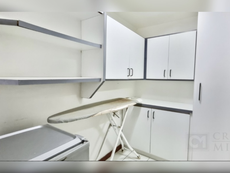 imóvel com 85m² - Santa Helena - Vitória