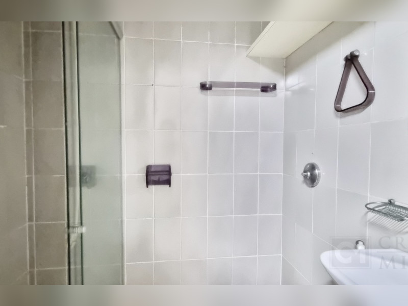 imóvel com 85m² - Santa Helena - Vitória