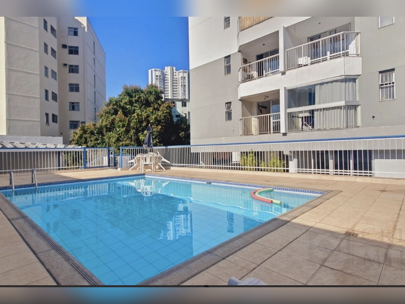 imóvel com 85m² - Santa Helena - Vitória