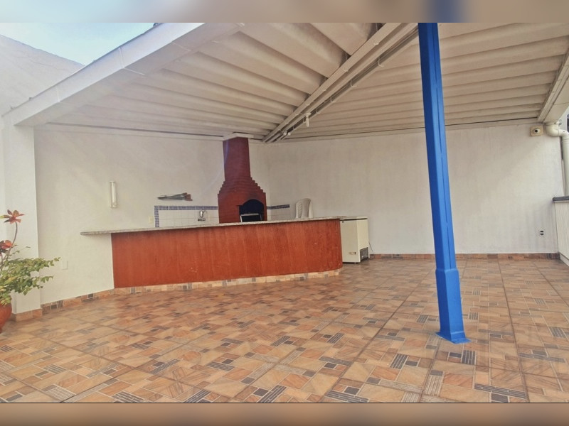 imóvel com 85m² - Santa Helena - Vitória
