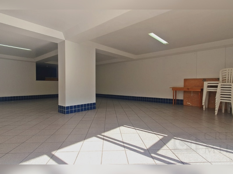 imóvel com 85m² - Santa Helena - Vitória