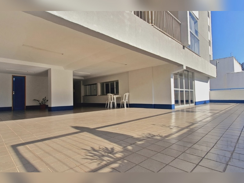 imóvel com 85m² - Santa Helena - Vitória