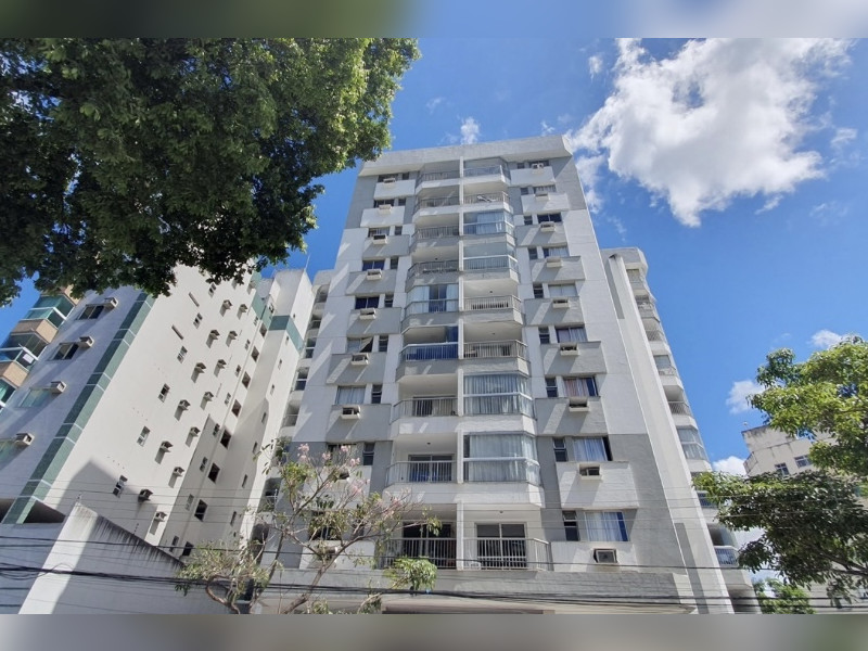 imóvel com 85m² - Santa Helena - Vitória