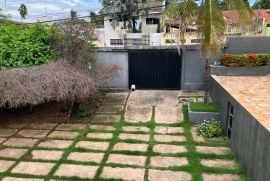 imóvel a venda