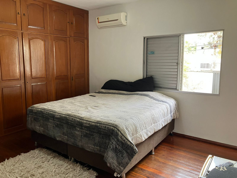 imóvel com 1080m² - Jardim Shangri-Lá - Cuiabá