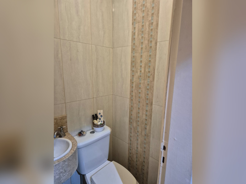 imóvel com 19357m² - Vila Brasília Sul - Aparecida de Goiânia