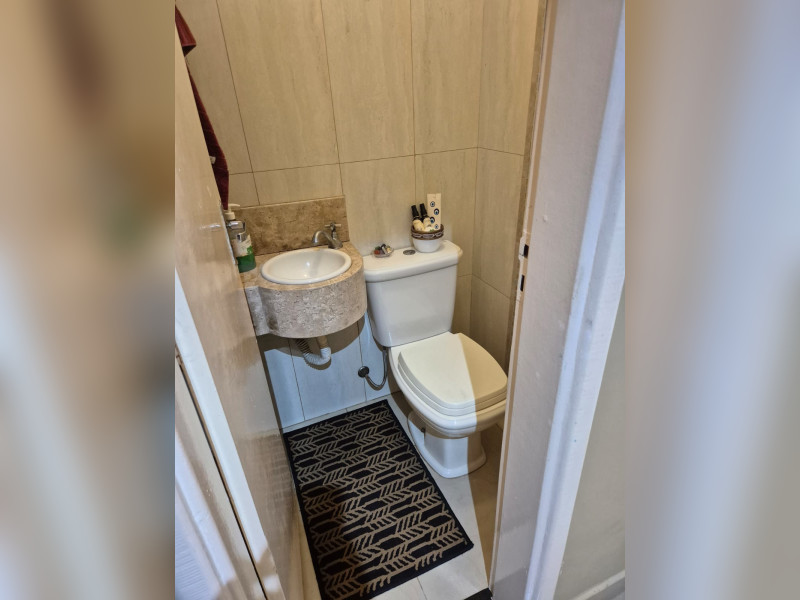 imóvel com 19357m² - Vila Brasília Sul - Aparecida de Goiânia