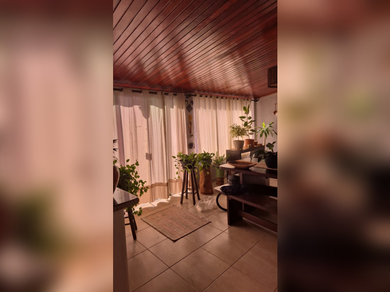 imóvel com 19357m² - Vila Brasília Sul - Aparecida de Goiânia