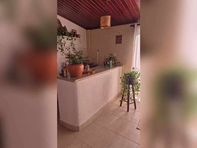imóvel com 19357m² - Vila Brasília Sul - Aparecida de Goiânia