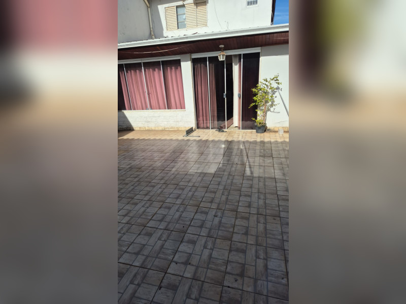 imóvel com 19357m² - Vila Brasília Sul - Aparecida de Goiânia