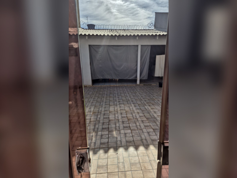 imóvel com 19357m² - Vila Brasília Sul - Aparecida de Goiânia