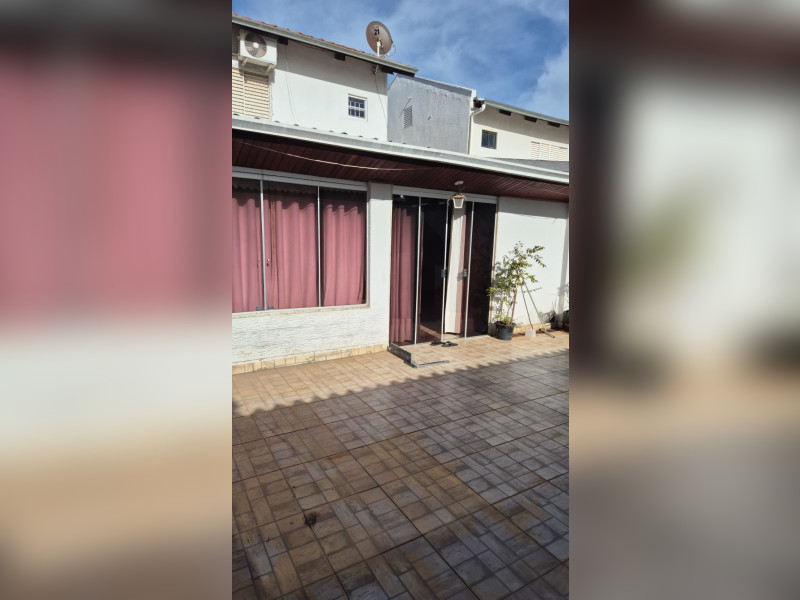 imóvel com 19357m² - Vila Brasília Sul - Aparecida de Goiânia