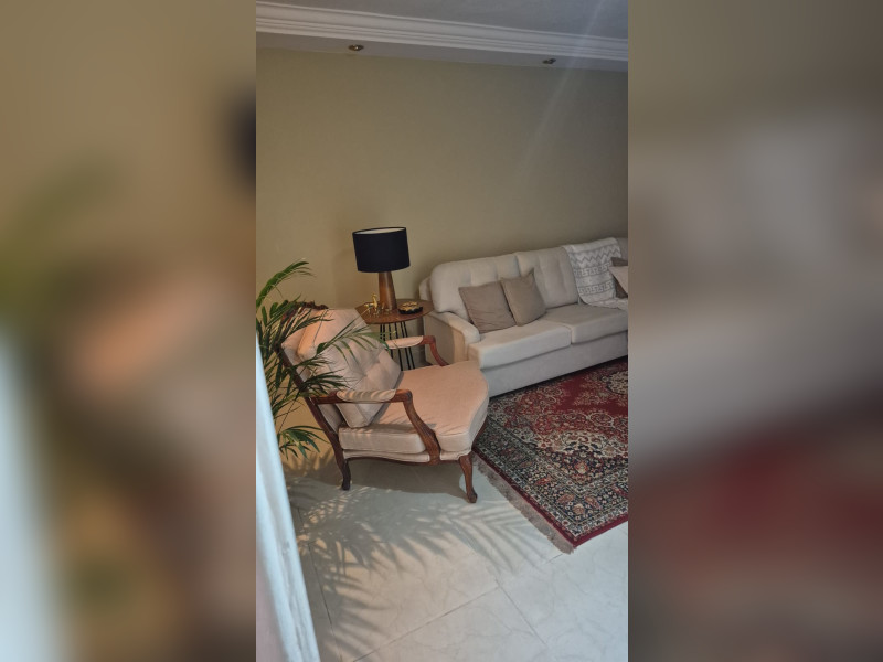 imóvel com 19357m² - Vila Brasília Sul - Aparecida de Goiânia