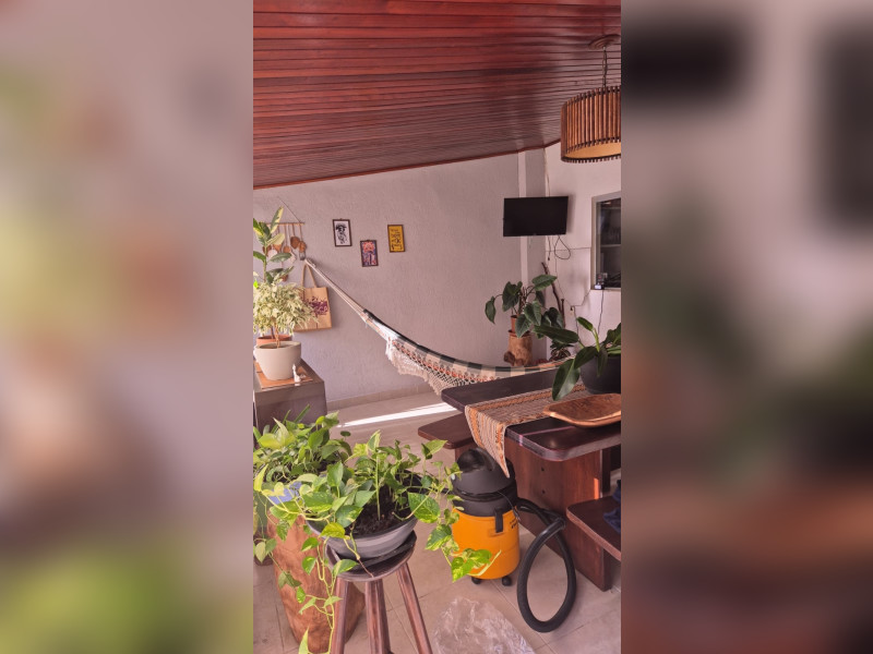 imóvel com 19357m² - Vila Brasília Sul - Aparecida de Goiânia