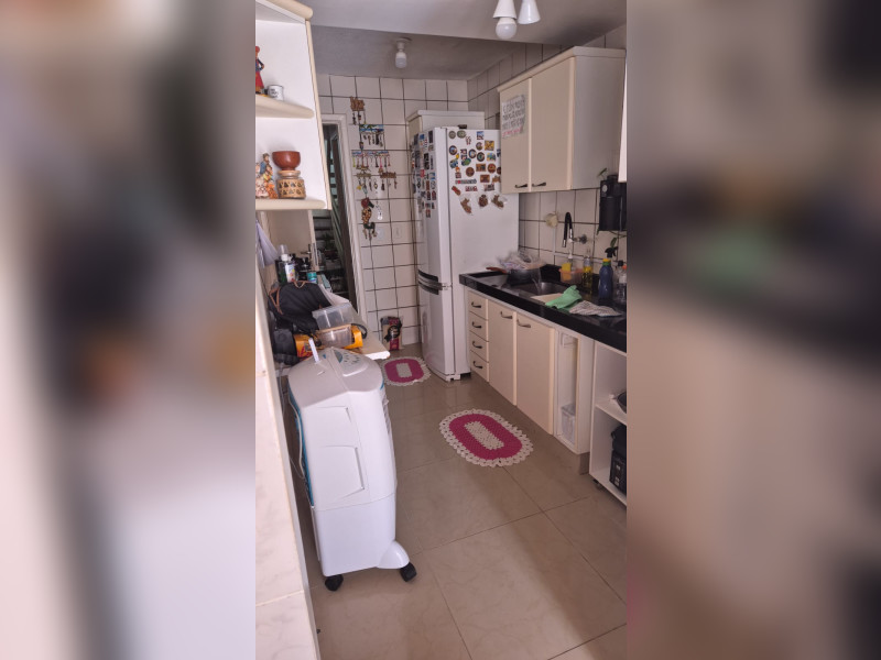 imóvel com 19357m² - Vila Brasília Sul - Aparecida de Goiânia
