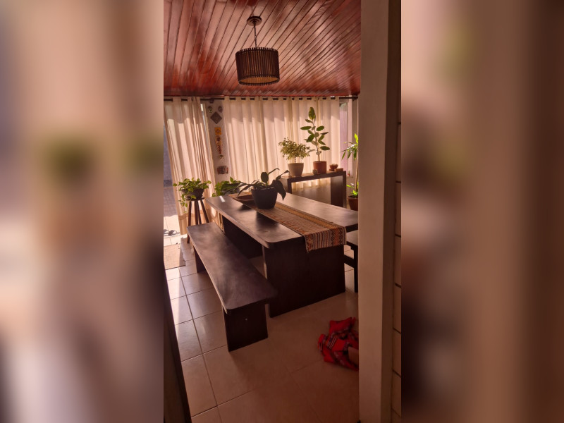 imóvel com 19357m² - Vila Brasília Sul - Aparecida de Goiânia