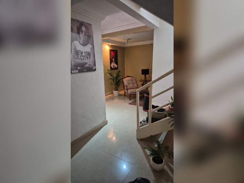 imóvel com 19357m² - Vila Brasília Sul - Aparecida de Goiânia