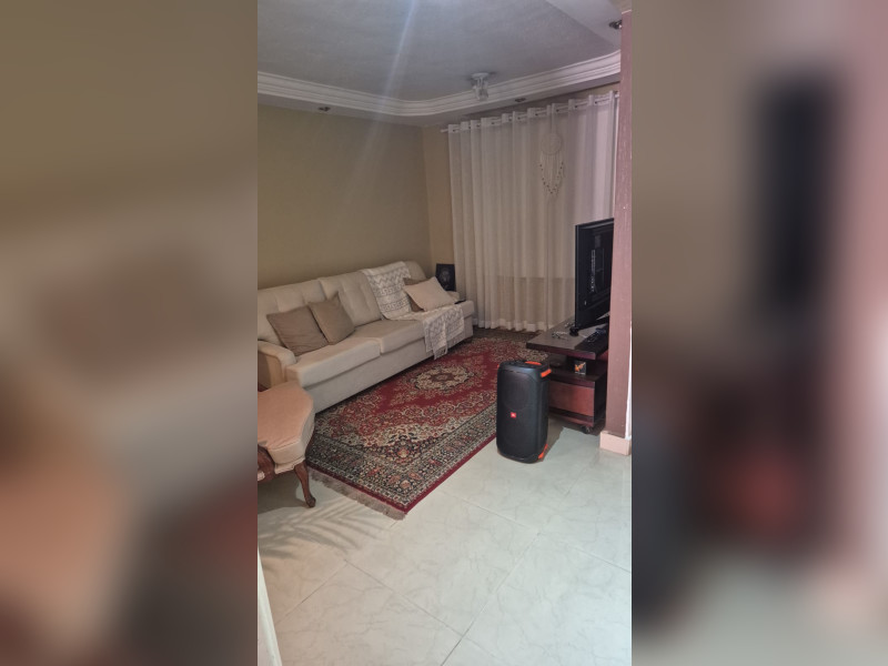 imóvel com 19357m² - Vila Brasília Sul - Aparecida de Goiânia