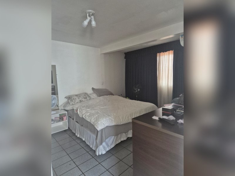 imóvel com 19357m² - Vila Brasília Sul - Aparecida de Goiânia