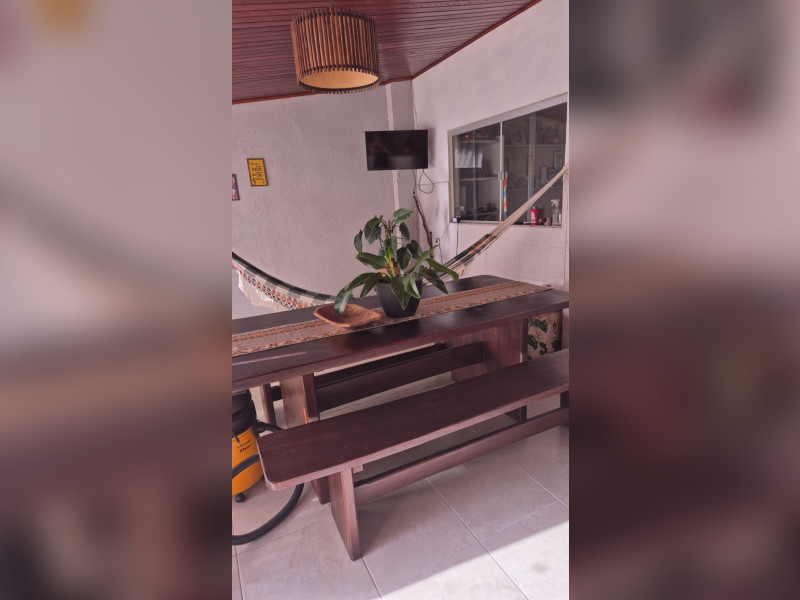 imóvel com 19357m² - Vila Brasília Sul - Aparecida de Goiânia