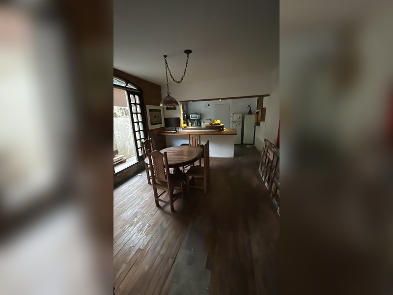 imóvel com 183m² - Jardim Colombo - São Paulo