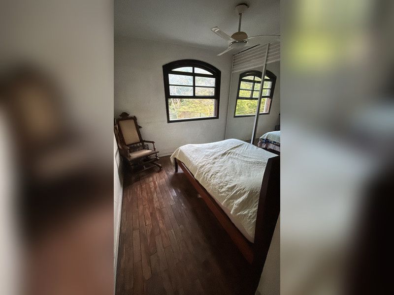 imóvel com 183m² - Jardim Colombo - São Paulo