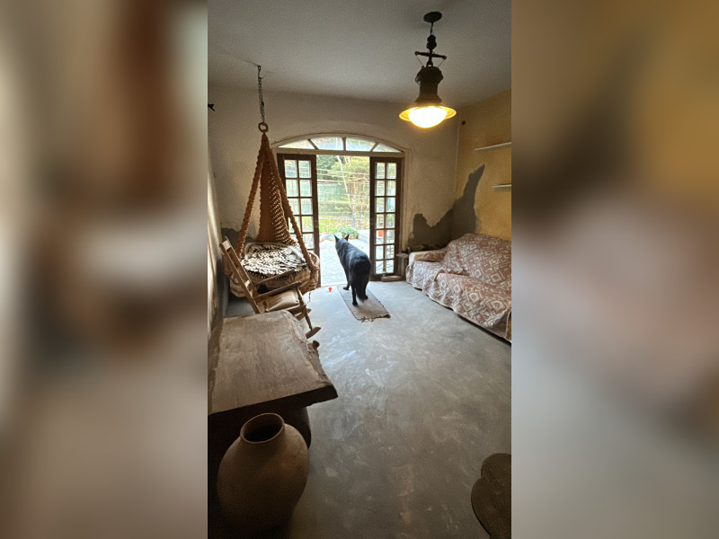 imóvel com 183m² - Jardim Colombo - São Paulo