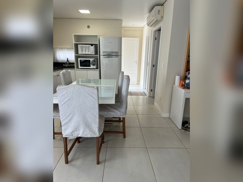 imóvel com 220m² - Jurerê - Florianópolis