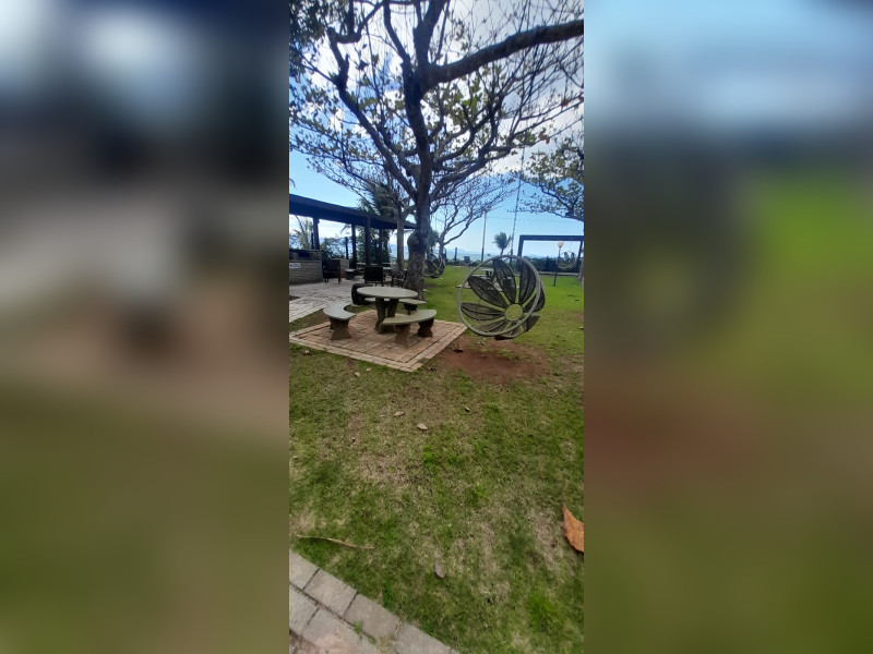 imóvel com 220m² - Jurerê - Florianópolis