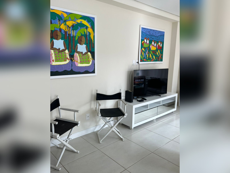 imóvel com 220m² - Jurerê - Florianópolis