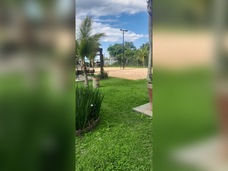 imóvel com 220m² - Jurerê - Florianópolis