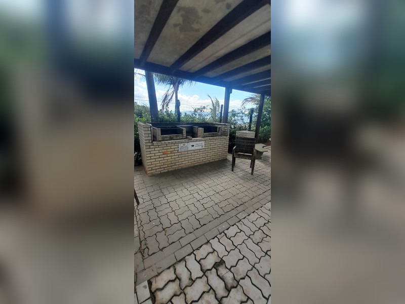 imóvel com 220m² - Jurerê - Florianópolis