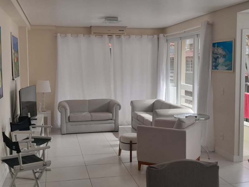 imóvel com 220m² - Jurerê - Florianópolis
