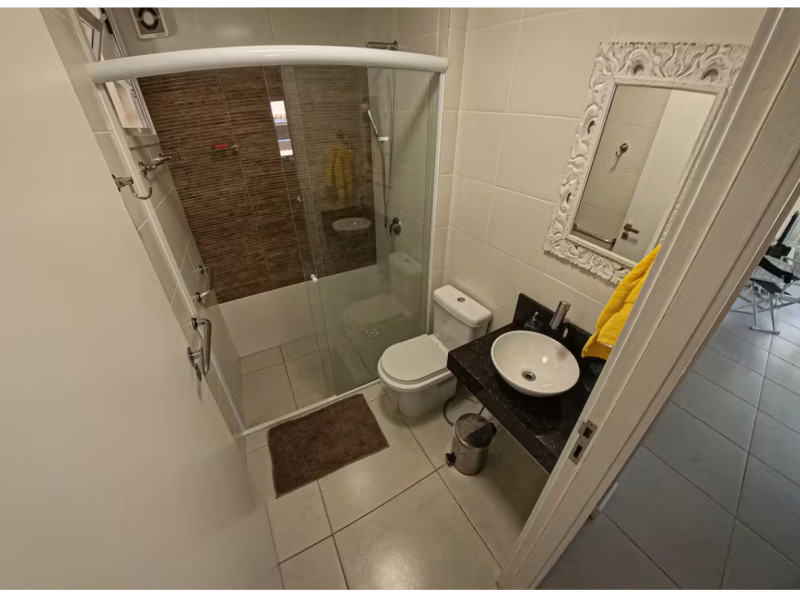 imóvel com 220m² - Jurerê - Florianópolis