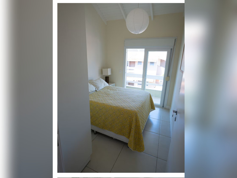 imóvel com 220m² - Jurerê - Florianópolis