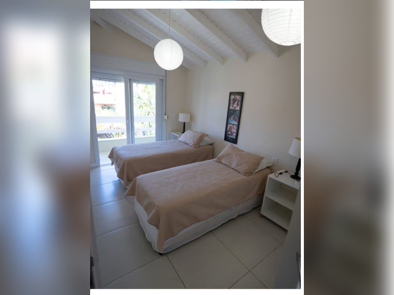 imóvel com 220m² - Jurerê - Florianópolis