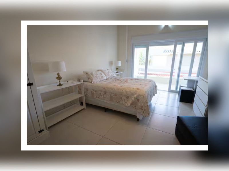 imóvel com 220m² - Jurerê - Florianópolis