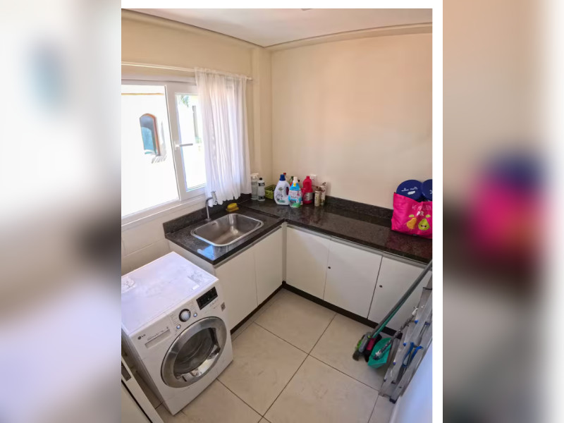 imóvel com 220m² - Jurerê - Florianópolis