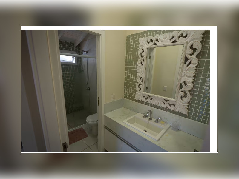 imóvel com 220m² - Jurerê - Florianópolis
