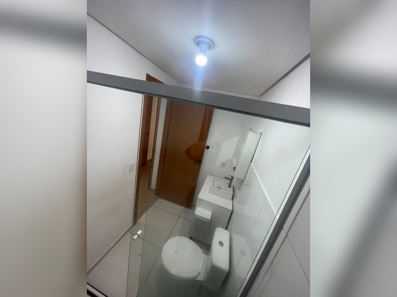 imóvel com 50m² - Santo Afonso - Novo Hamburgo