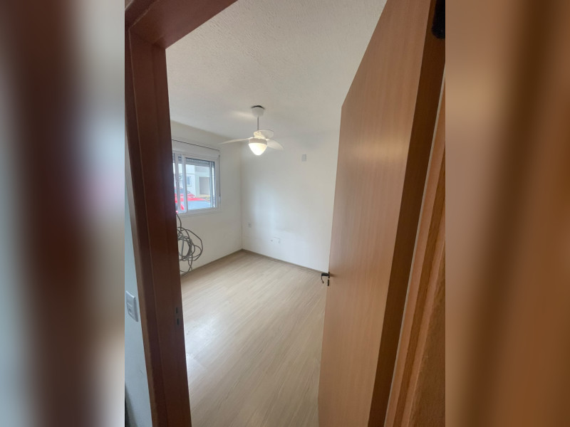 imóvel com 50m² - Santo Afonso - Novo Hamburgo