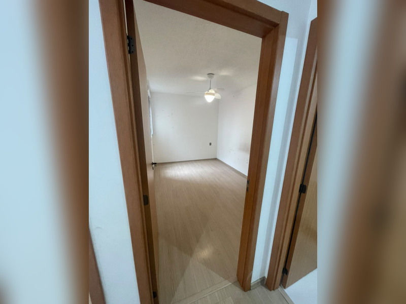 imóvel com 50m² - Santo Afonso - Novo Hamburgo
