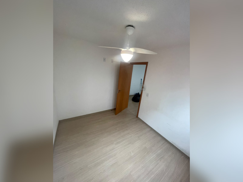 imóvel com 50m² - Santo Afonso - Novo Hamburgo