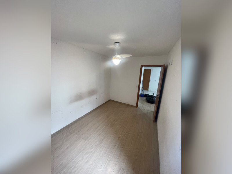 imóvel com 50m² - Santo Afonso - Novo Hamburgo