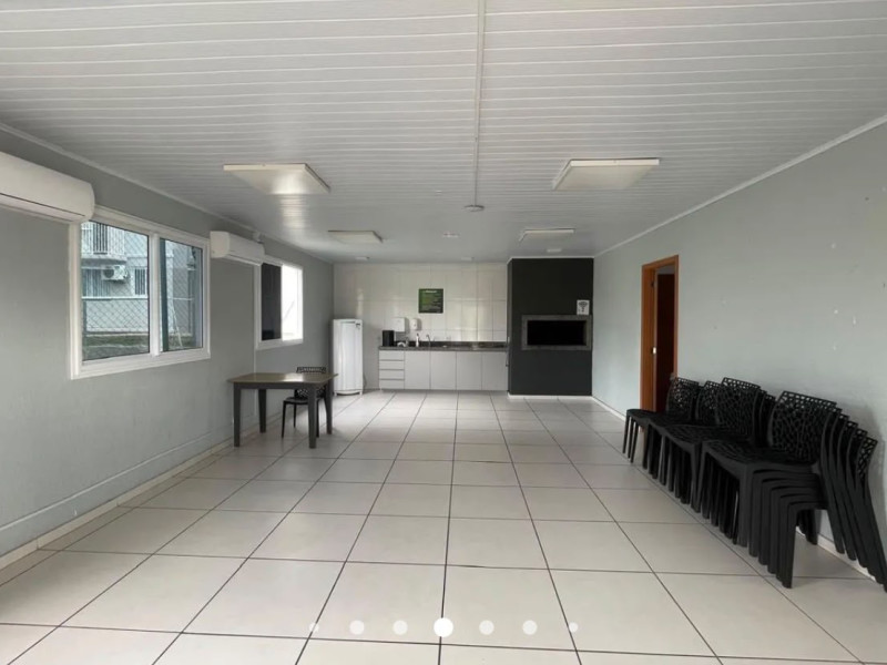 imóvel com 50m² - Santo Afonso - Novo Hamburgo