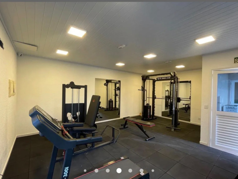 imóvel com 50m² - Santo Afonso - Novo Hamburgo