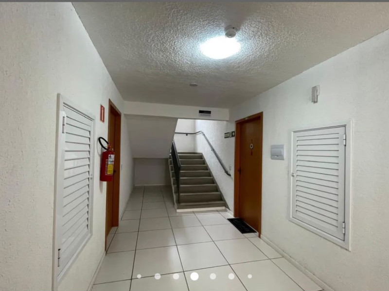 imóvel com 50m² - Santo Afonso - Novo Hamburgo