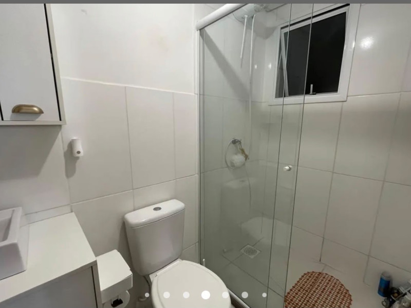 imóvel com 50m² - Santo Afonso - Novo Hamburgo